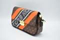 MK BAGS Quality A+. 
