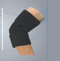 Elbow Brace, Tennis Elbow for Men and Women, Fitness Elbow Pads, Elbow Bandage with Velcro Fastening, Suitable for Weight Sports, Tennis, Golf, Stability and Support in Sports. 
