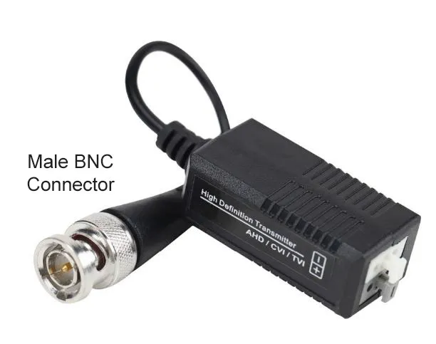 HD%20Video%20Balun%20for%20AHD/HDCVI/TVI%20-%20Image%203