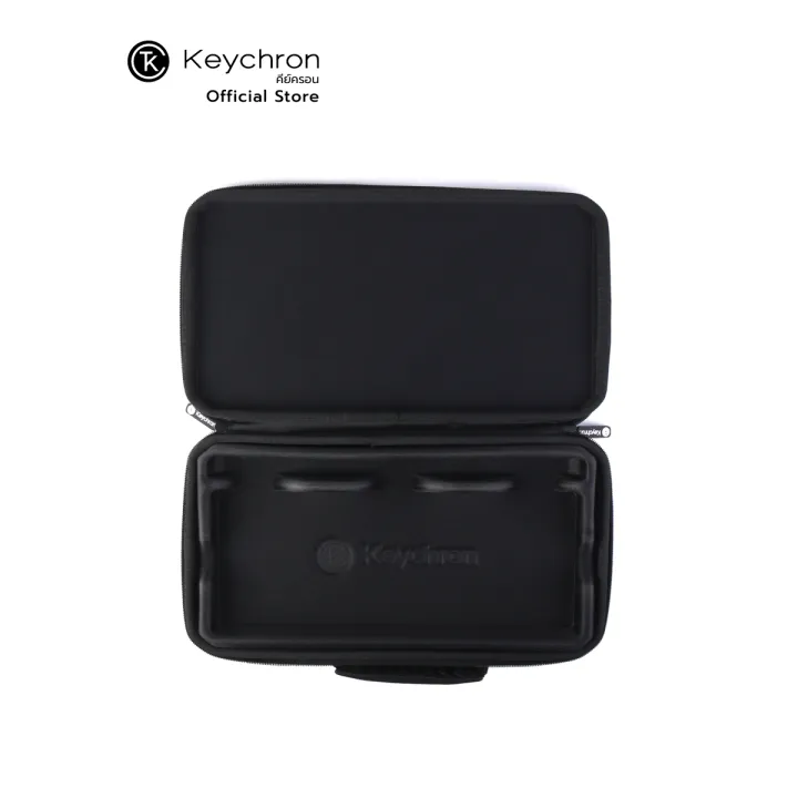 (Preorder)%20Keychron%20Keyboard%20Case%20Keyboard%20carrying%20case%20-%20Image%207
