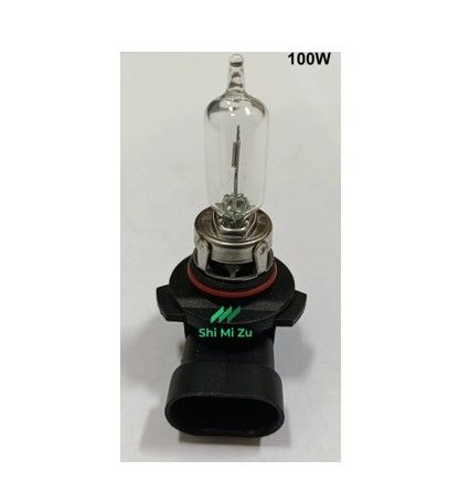 HB3%209005%2012V%20100W%20Halogen%20Bulb%20Fog%20Light%20Car%20Headlight%20%E1%80%B1%E1%80%86%E1%80%B8%E1%80%90%E1%80%B6%E1%80%B1%E1%80%82%E1%80%AB%E1%80%80%E1%80%B9%E1%80%99%E1%80%AE%E1%80%B8%E1%80%9E%E1%80%AE%E1%80%B8%20%E1%81%82%E1%80%84%E1%80%AF%E1%80%90%E1%80%B9%20%E1%80%86%E1%80%B1%E1%80%B8%E1%80%90%E1%80%B6%E1%80%82%E1%80%B1%E1%80%AB%E1%80%80%E1%80%BA%E1%80%99%E1%80%AE%E1%80%B8%E1%80%9E%E1%80%AE%E1%80%B8%20%E1%81%82%E1%80%84%E1%80%AF%E1%80%90%E1%80%BA%20-%20Image%203