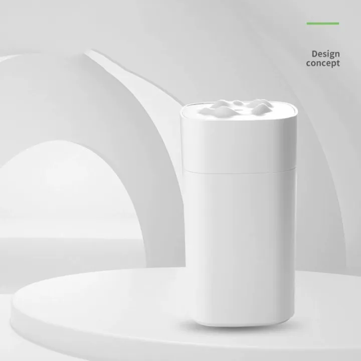 350ml%20Snow%20Mountain%20Air%20Humidifier%20Air%20Diffuser%20Aromatherapy%20Aroma%20Diffuser%20-%20Image%2010