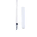 🌱4-in-1 Soil Meter📏မြေစိုထိုင်းဆ💧pH🌡️အပူချိန်🌞အလင်း⚖️. 