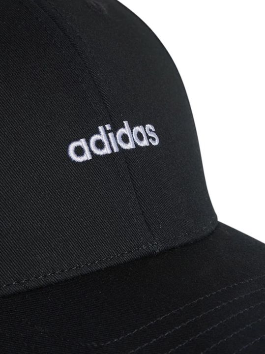 Unisex%20Cotton%20Baseball%20Cap%20-%20Image%204