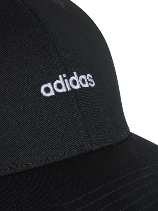 Unisex%20Cotton%20Baseball%20Cap%20-%20Image%204