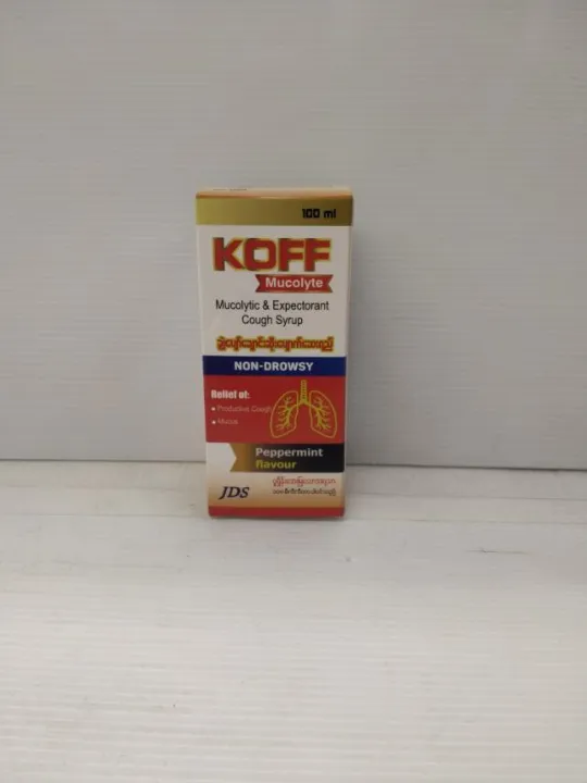 Koff%20Mucolyte%20Cough%20Syrup%20100ml%20-%20Image%207