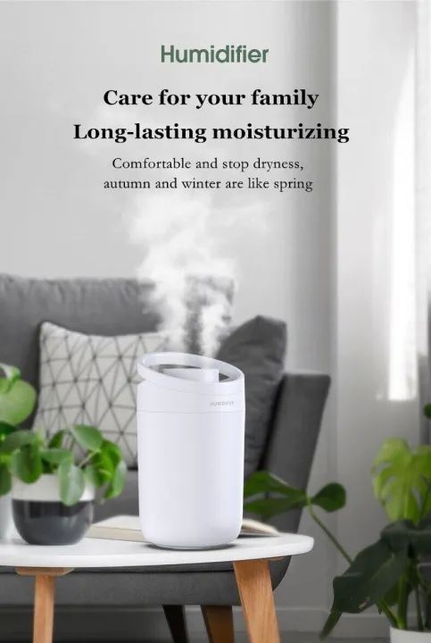3L%20Large%20Capacity%20Home%20Air%20Humidifier%20-%20Image%205