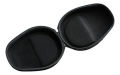 HyperX HXS-HSCC1 Cloud Headset Carrying Case (Black). 