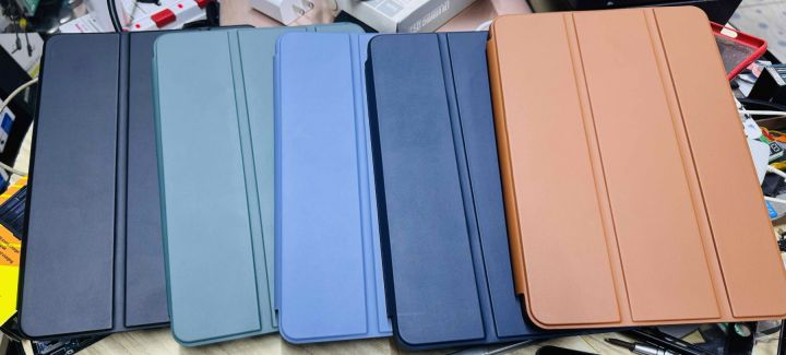 Smart%20Case%20Stand%20For%20Xiaomi%20Mi%20Pad%206/6%20Pro%2011"%202023%20Magnetic%20Protective%20Cover%20-%20Image%208