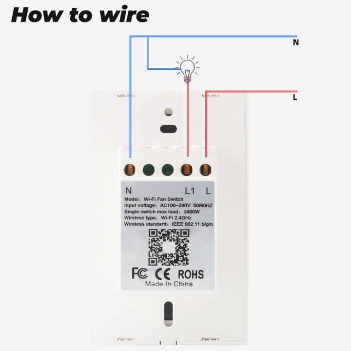 (Preorder)Dimmer%20Socket%20Switch%20Wifi%20Light%20Switch%20118*70mm%20Voice%20Control/APP%20Control%20Switch%20Work%20with%20Alexa%20Google%20Home%20Assistant%20-%20Image%208