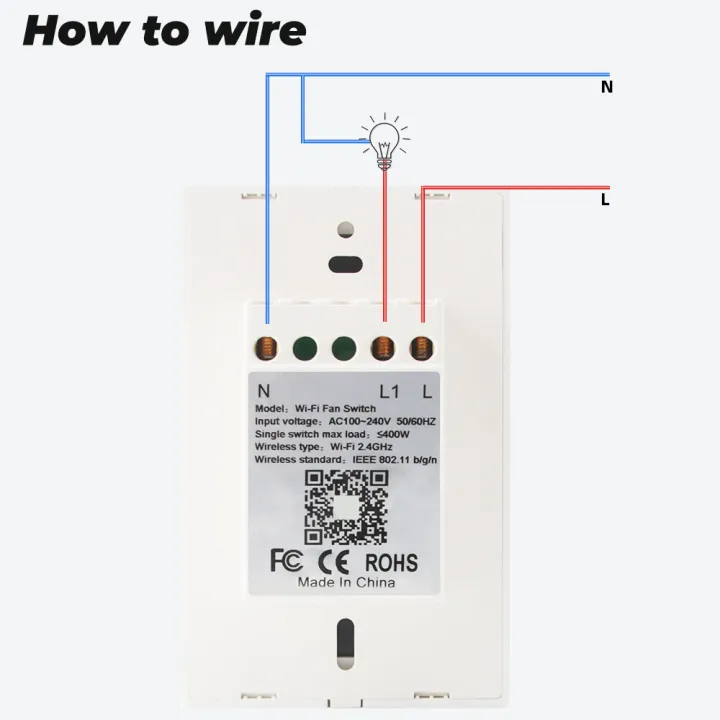 (Preorder)Dimmer%20Socket%20Switch%20Wifi%20Light%20Switch%20118*70mm%20Voice%20Control/APP%20Control%20Switch%20Work%20with%20Alexa%20Google%20Home%20Assistant%20-%20Image%208