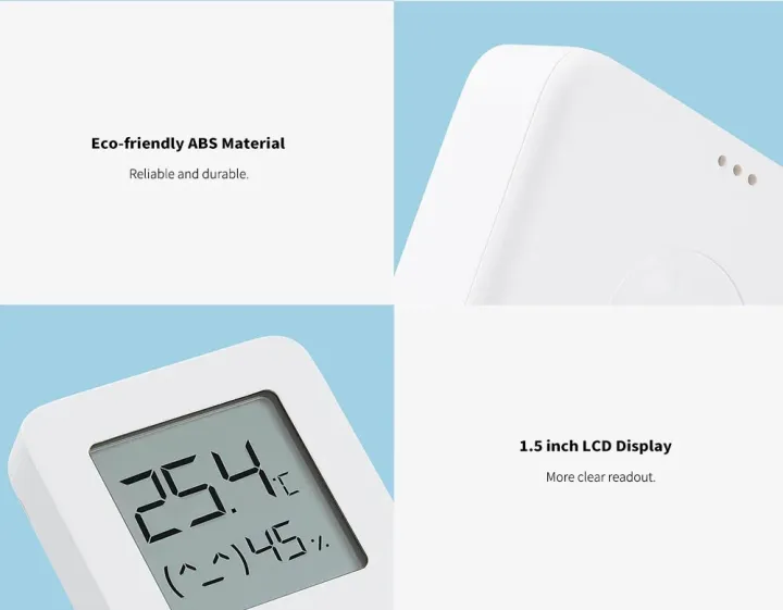 Xiaomi%20Mijia%20Bluetooth%20Temperature%20Humidity%20Sensor%20Monitor%202%20Wireless%20Smart%20Digital%20Thermometer%20Hygrometer%20-%20Image%209
