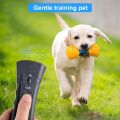 Super Ultrasonic Dog Chaser,Training Dog Banish Dog Machine,Stop Animals Attacks Aggression. 