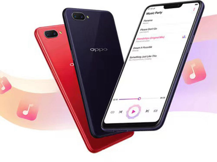 OPPO%20A3S%20Fashion%20&%20Camera%20Phone%20(4GB+64GB)%20-%20Image%203
