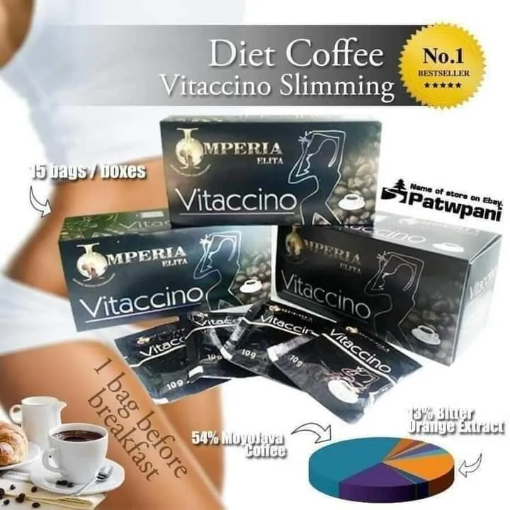 Vitaccino%20%20%E1%80%A1%E1%80%86%E1%80%AE%E1%80%80%E1%80%BB%E1%80%80%E1%80%B1%E1%80%AC%E1%80%BA%E1%80%96%E1%80%AE%20-%20Image%203