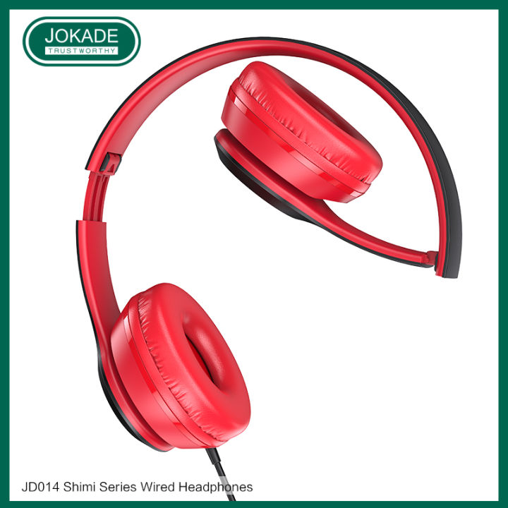 JOKADE%20JD014%20SHIMI%20wired%20headset%20-%20Image%203