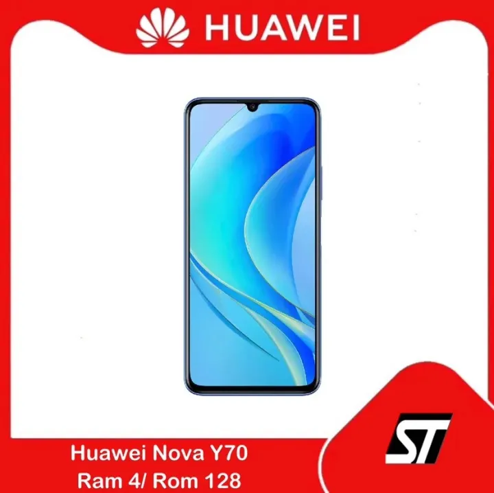 Huawei%20nova%20Y70%20(4/128GB)%20Brand%20New%20-%20Image%203