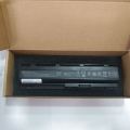 Laptop battery HP MUO6 ORIGINAL Battery. 