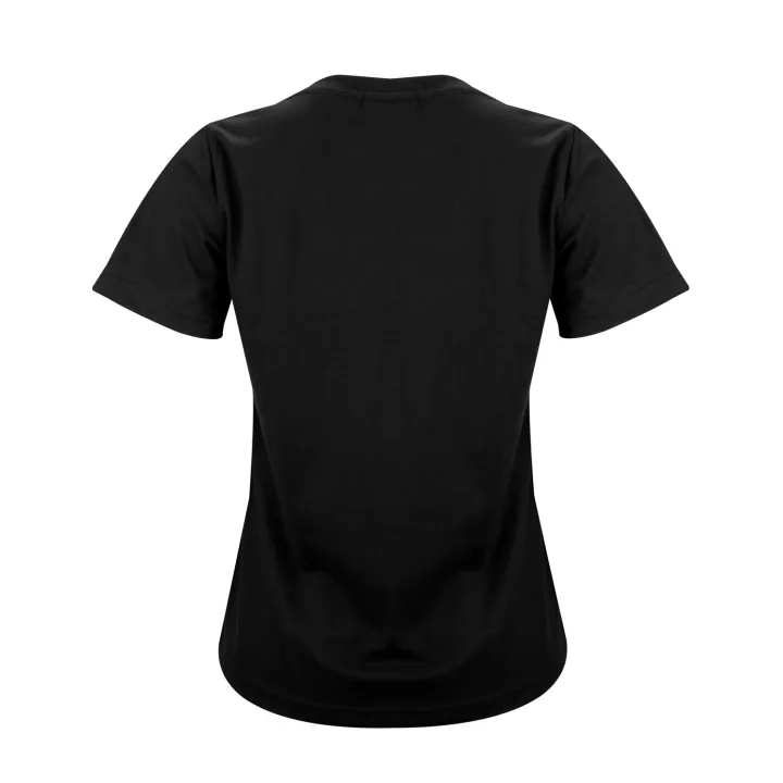 Mix%20Women's%20T-Shirt%20%E1%80%9C%E1%80%80%E1%80%BA%E1%80%90%E1%80%AD%E1%80%AF%20-%20%E1%80%A1%E1%80%94%E1%80%80%E1%80%BA%E1%80%9B%E1%80%B1%E1%80%AC%E1%80%84%E1%80%BA:%20Elevate%20Your%20Casual%20Style%20with%20this%20Chic%20and%20Comfortable%20Wardrobe%20Essential%20-%20Image%205