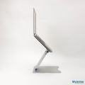 Laptop Tower Stand - UPERGO. 