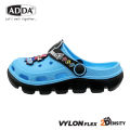 ADDA Authentic Baby Sandals ကလေးစီး ကွင်းထိုးဖိနပ် ( Preorder). 