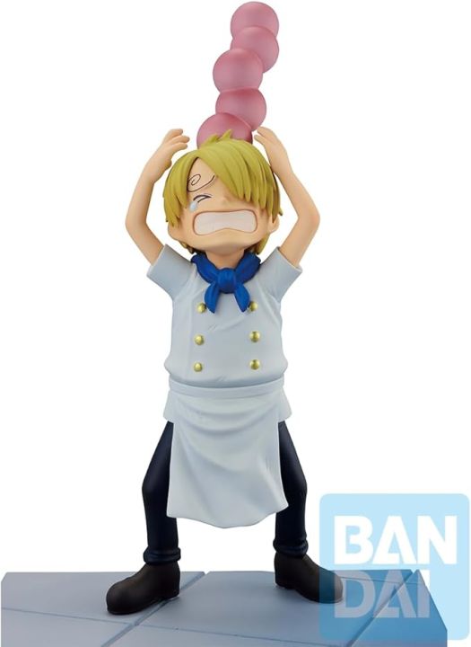 One%20Piece%20Ichibansho%20Revible%20Moment%20Sanji%20&%20Zeff%20(Road%20to%20Dawn)%20Figure%20-%20Image%206