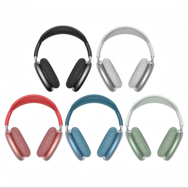 Bluetooth%20headphones,%20P9%20wireless%20Bluetooth%20headphones,%204D%20sound,%20noise%20reduction,%20memory%20card%20slot,%20Bluetooth%205.0,%20can%20be%20used%20on%20both%20computers%20and%20mobile%20phones,%20subwoofer%20headphones%20with%20microphone%20-%20Image%209