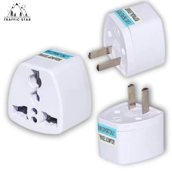 3-pin%20to%202-pin%20conversion%20plug,%201%20socket%20type%20Flat%20Pin%20-%20Image%202