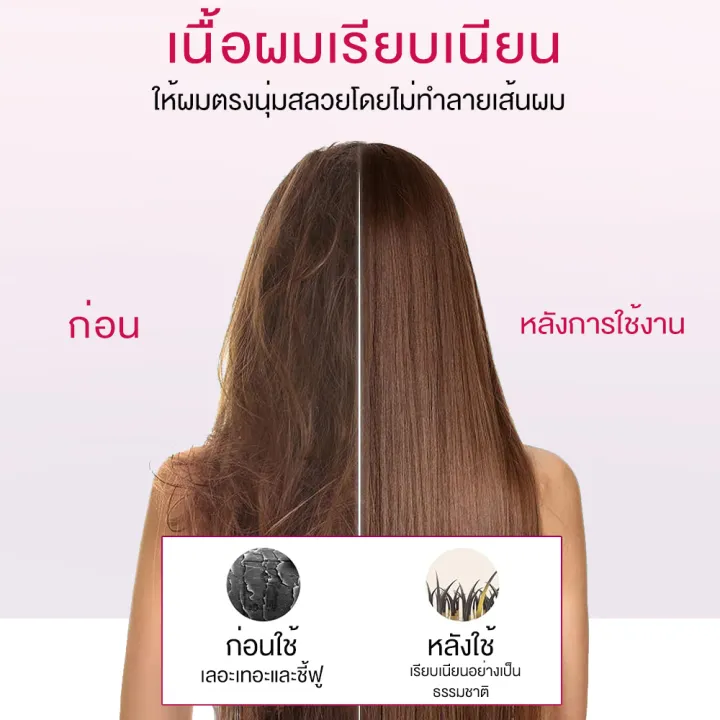 (Preorder)%20YOTEX%20Wireless%20Electric%20Comb,%20Hair%20Straightener,%20Portable,%20Keratin%20Ion%20Nourishes%20Hair,%20Fast%20Heat,%20Coated%20Comb%20Teeth,%20Does%20Not%20Burn%20Face%20and%20Hands,%20Electric%20Comb,%20USB%20Charging%20%20%E1%80%9C%E1%80%BB%E1%80%BE%E1%80%95%E1%80%BA%E1%80%85%E1%80%85%E1%80%BA%E1%80%98%E1%80%AE%E1%80%B8%20-%20Image%206