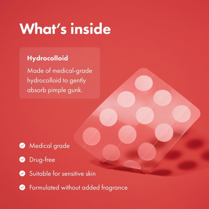 %F0%9F%A9%B9%20%E1%80%9D%E1%80%80%E1%80%BA%E1%80%81%E1%80%BC%E1%80%B6%E1%80%80%E1%80%95%E1%80%BA%E1%80%95%E1%80%9C%E1%80%AC%E1%80%85%E1%80%90%E1%80%AC%20%E1%80%A1%E1%80%80%E1%80%BC%E1%80%8A%E1%80%BA%20%F0%9F%AA%9E36%20pcs%20Mighty%20Patch%20clear%20circle%20Acne%20Pimple%20Patch%20%E2%9A%AA%20-%20Image%203