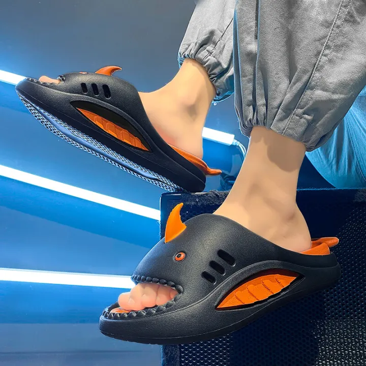 (Preorder)%20VMAL%20Men's%20and%20Women's%20Fashion%20EVA%20Soft%20Non-slip%20Slippers%20Pointed%20Toe%20Casual%20Shoes%20Outdoor%20Summer%20Beach%20Slippers%2036-45%20%E1%80%A1%E1%80%99%E1%80%BB%E1%80%AD%E1%80%AF%E1%80%B8%E1%80%9E%E1%80%AC%E1%80%B8/%E1%80%9E%E1%80%99%E1%80%AE%E1%80%B8%E1%80%85%E1%80%AE%E1%80%B8%E1%80%96%E1%80%AD%E1%80%94%E1%80%95%E1%80%BA%20-%20Image%207