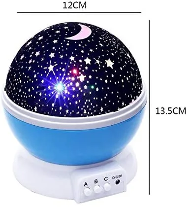 Star%20Master%20%E1%80%8A%E1%80%A1%E1%80%AD%E1%80%95%E1%80%B9%E1%80%A1%E1%80%9C%E1%80%BD%20%E1%80%99%E1%80%AE%E1%80%B8%E1%80%A1%E1%80%AD%E1%80%99%E1%80%B9%20-%20Image%206