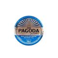 Pagoda Rasa Mint 20Gm Blue. 
