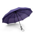 Fashion UV Umbrella  အမျိုးသားသုံး ထီး (Preorder). 