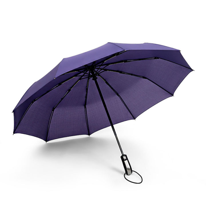 Fashion%20UV%20Umbrella%20%20%E1%80%A1%E1%80%99%E1%80%BB%E1%80%AD%E1%80%AF%E1%80%B8%E1%80%9E%E1%80%AC%E1%80%B8%E1%80%9E%E1%80%AF%E1%80%B6%E1%80%B8%20%E1%80%91%E1%80%AE%E1%80%B8%20(Preorder)%20-%20Image%205