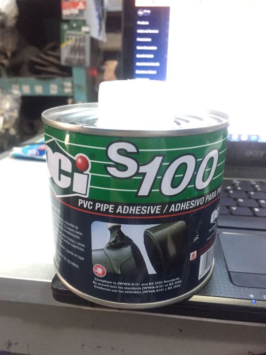 OCi%20500gram%20PVC%20pipe%20adhesive%20glue%20-%20Image%206