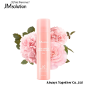 JMsolution Glow Luminious Flower Sun Spray SPF50+PA++++ 180 ml ( Made In Korea ). 