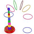 Colorful Towers (BLEET076). 