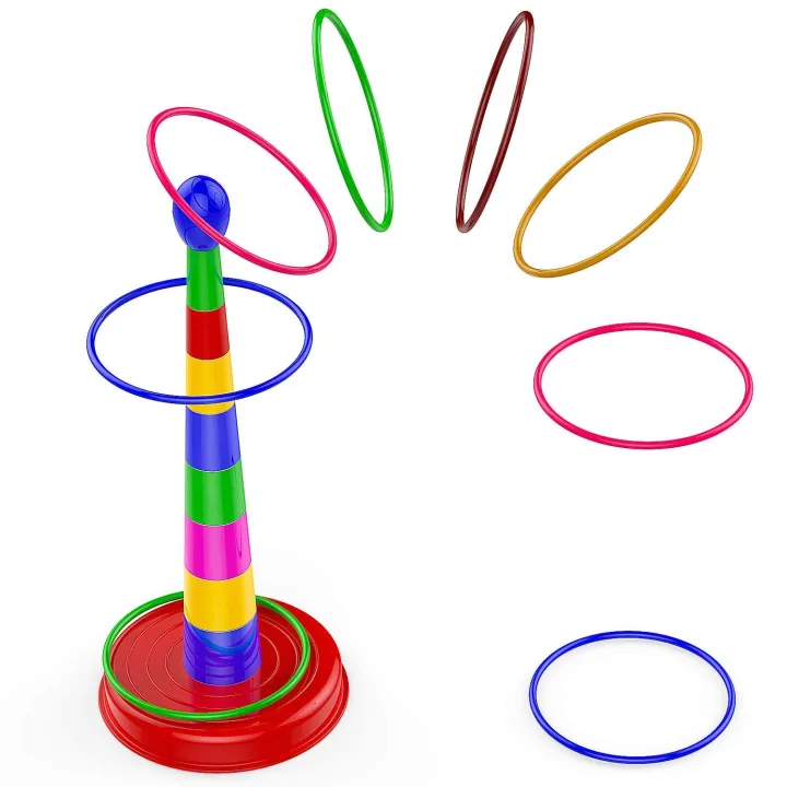 Colorful%20Towers%20(BLEET076)%20-%20Image%202