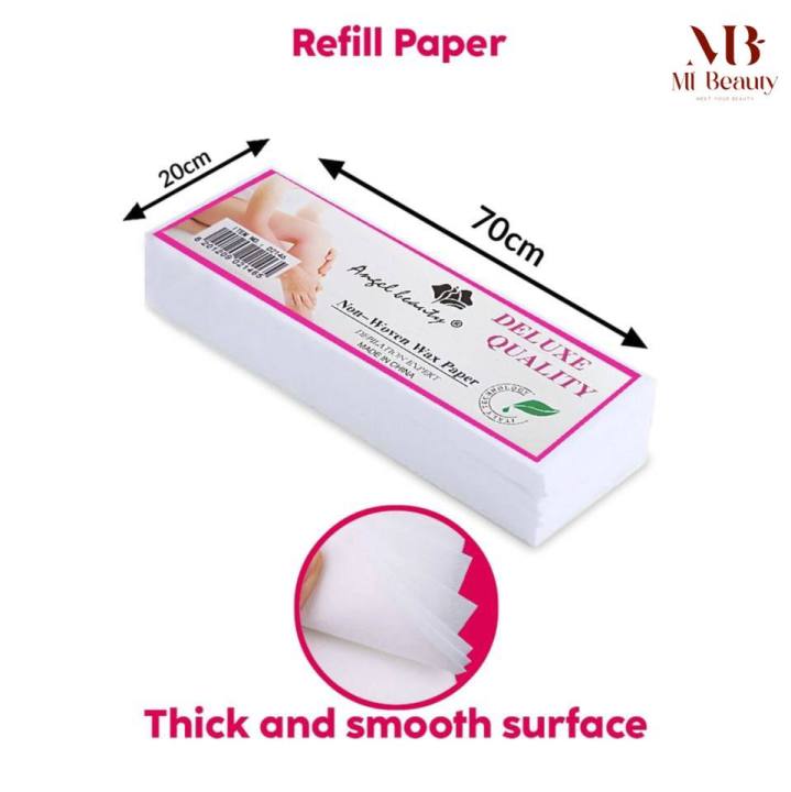Sister%20Non-Woven%20Wax%20Paper%20-%20100%20Sheets%20-%20Image%202