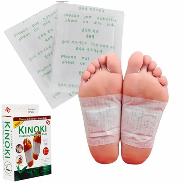 Kinoki%20Detox%20Foot%20Pads%20Cleaning%20Detox%20Foot%20Mask%20-%20Image%204