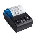 8mm Pos Xiamen Receipt 58 Thermal Printer Without Ink With Android Thermal Printer Pos Thermal Printer. 