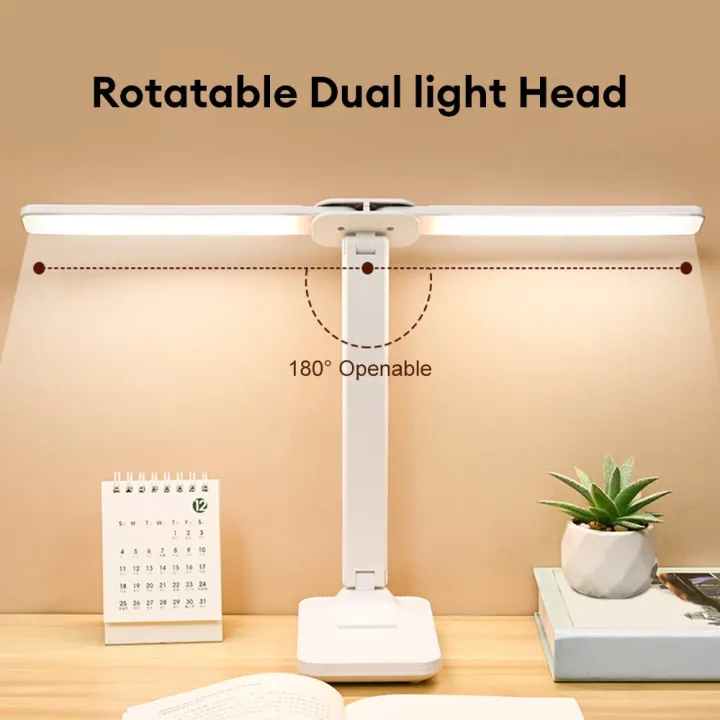 Desk%20Lamp%20Double%20head%20Table%20Lamps%20College%20Dorm%20Bedroom%20Lamp%20Modern%20Table%20Lamp%202022%20Eye%20Protection%20Lights%20Nordic%20Lamp%20Desk%20Light%E1%80%85%E1%80%AC%E1%80%80%E1%80%BC%E1%80%8A%E1%80%B7%E1%80%BA%E1%80%99%E1%80%AE%E1%80%B8%E1%80%A1%E1%80%AD%E1%80%99%E1%80%BA%20(%E1%80%99%E1%80%BB%E1%80%80%E1%80%BA%E1%80%85%E1%80%AE%20%E1%80%91%E1%80%AD%E1%80%81%E1%80%AD%E1%80%AF%E1%80%80%E1%80%BA%E1%80%99%E1%80%BE%E1%80%AF%E1%80%80%E1%80%AD%E1%80%AF%E1%80%80%E1%80%AC%E1%80%80%E1%80%BD%E1%80%9A%E1%80%BA%E1%80%95%E1%80%B1%E1%80%B8%E1%80%9E%E1%80%8A%E1%80%BA)%20-%20Image%205