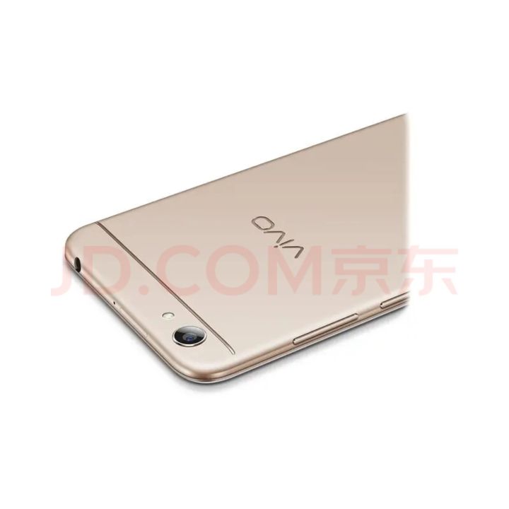 Vivo%20Y66%20New%20Packing,%20RAM3GB+%20ROM%2032GB;%20Rear%20Camera:%2013%20MP+%20Front%20Camera:%205MP%20Battery:%203000%20mAh,%20One%20Year%20Warranty%20-%20Image%203