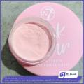 W7 Pink Blur Loose Powder 20g. 
