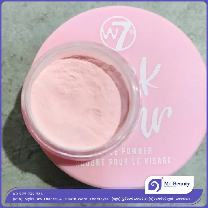 W7%20Pink%20Blur%20Loose%20Powder%2020g%20-%20Image%203