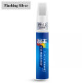 Car Scratch Repair Paint Pen Auto Touch Up Pens (Idea Shop). 