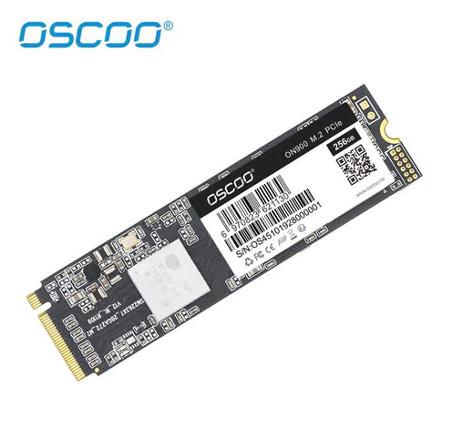 OSCOO%20ON900A%20PCLe%20SSD%20for%20Apple%20Macbook%20-%20Image%204