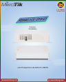 MikroTik Router RB951G-2HnD. 