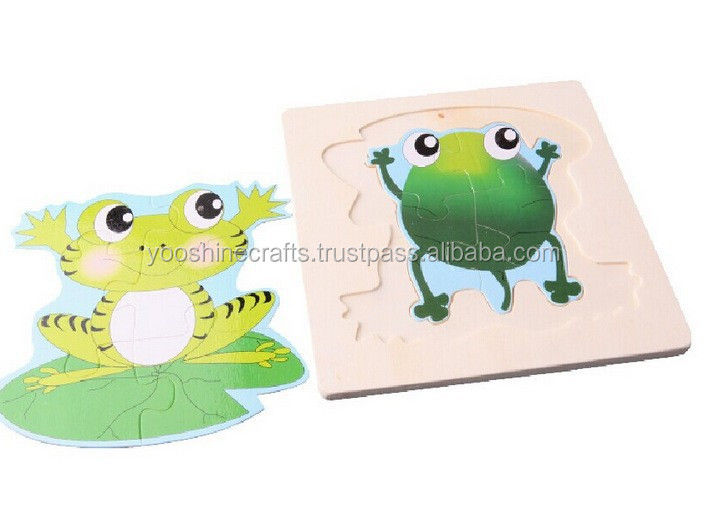 Wooden%20Growing%20up%20Puzzle%20-%20Image%203